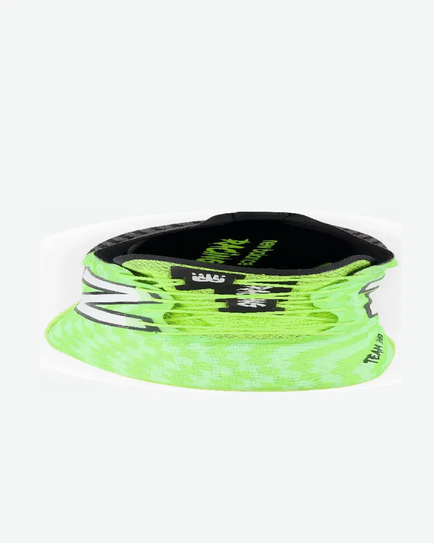 New Balance Fuelcell Md500 V9 M - MMD500C9D (2) au meilleur prix !