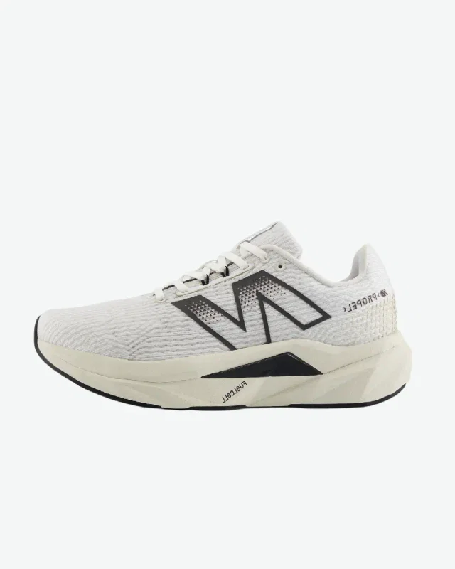 New Balance Fuelcell Propel V5 M