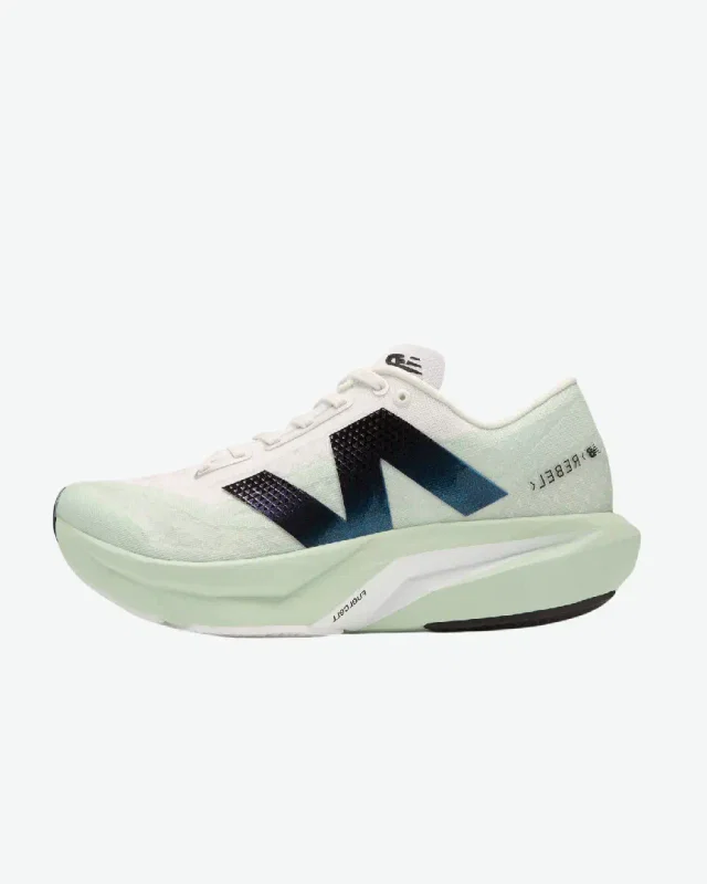 New Balance Fuelcell Rebel V4 M
