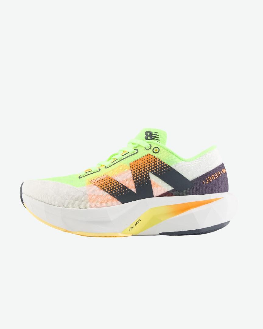 New Balance Fuelcell Rebel V4
