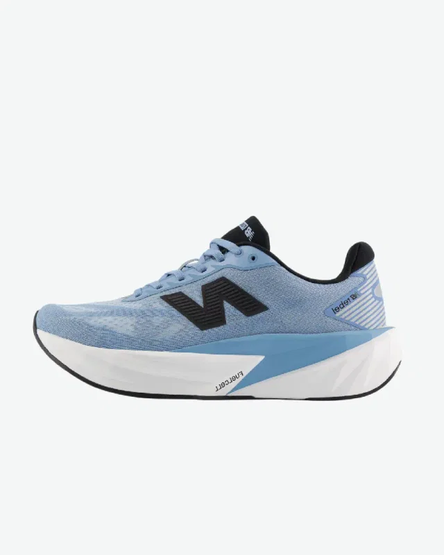 New Balance Fuelcell Rebel V5 M