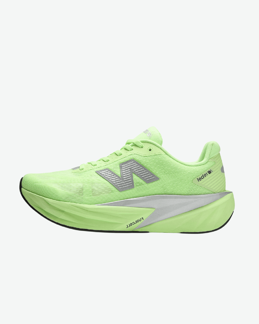 New Balance Fuelcell Rebel V5