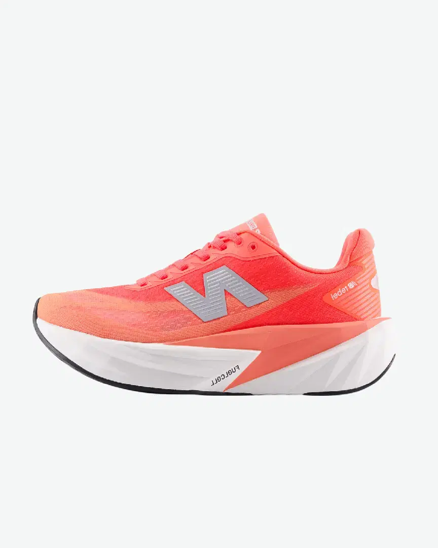 New Balance Fuelcell Rebel V5 W - Women (3) au meilleur prix !
