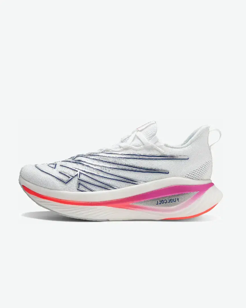 New Balance Fuelcell Sc Elite V3 W - Women (1) au meilleur prix !