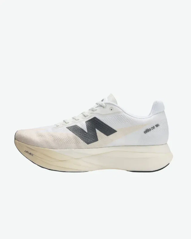 New Balance Fuelcell Supercomp Elite V5 M