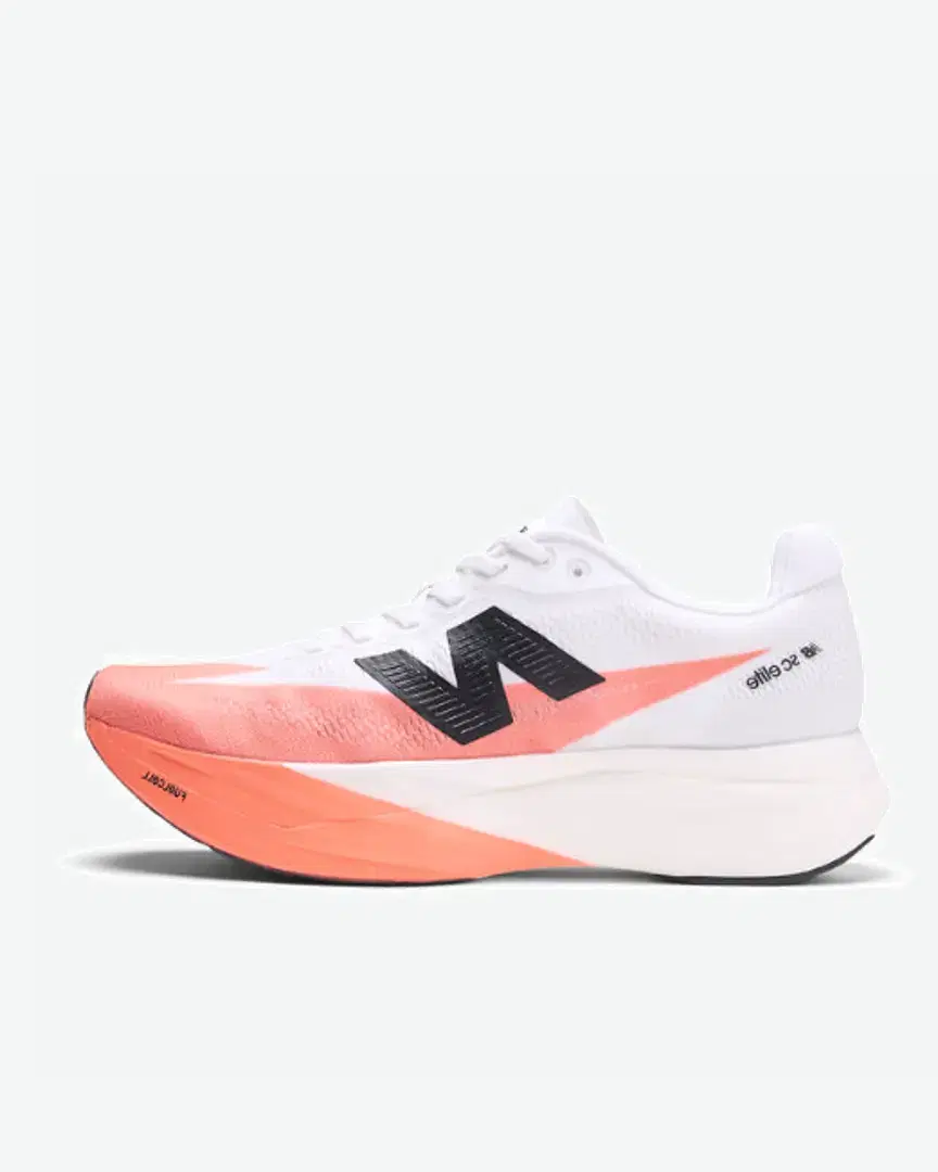 New Balance Fuelcell Supercomp Elite V5 W - Women (27) au meilleur prix !