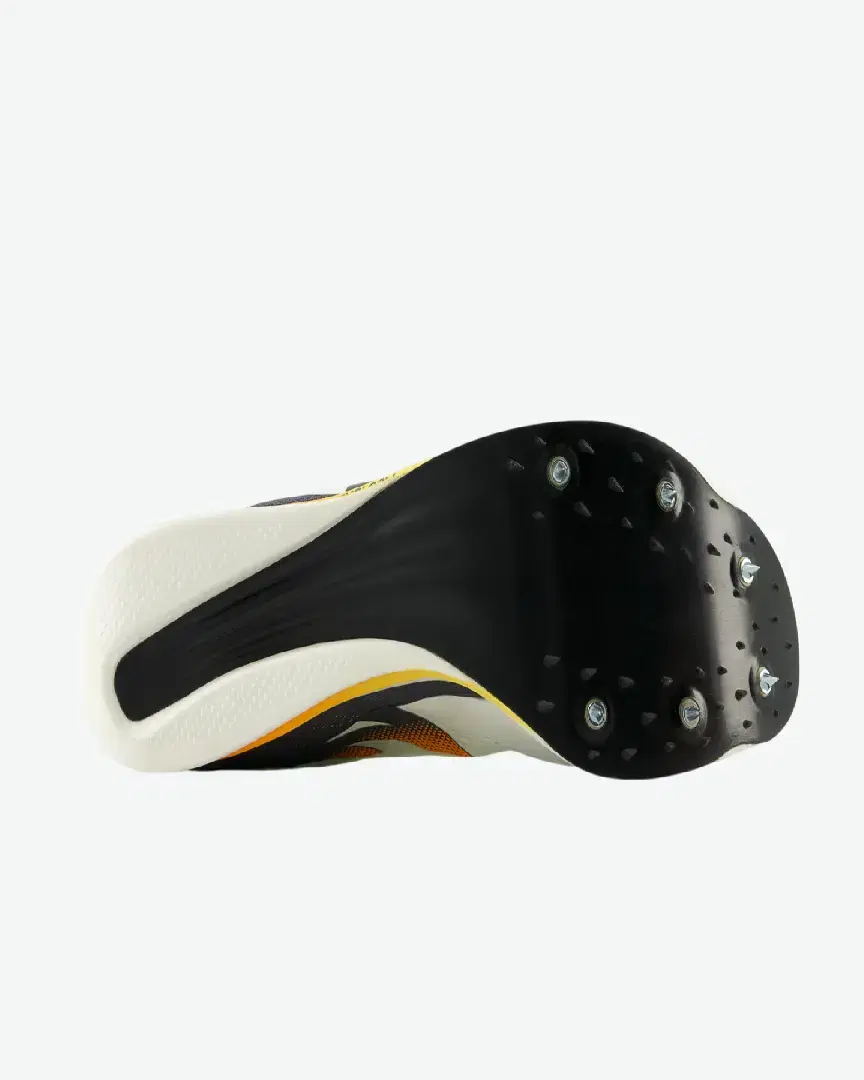 New Balance Fuelcell Supercomp Mdx V3 - UMDELRSF (3) au meilleur prix !