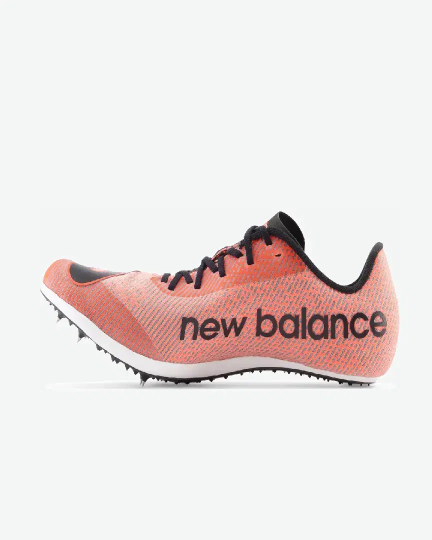 New Balance Fuelcell Supercomp Pwr-X - USDELSE1 (1) au meilleur prix !