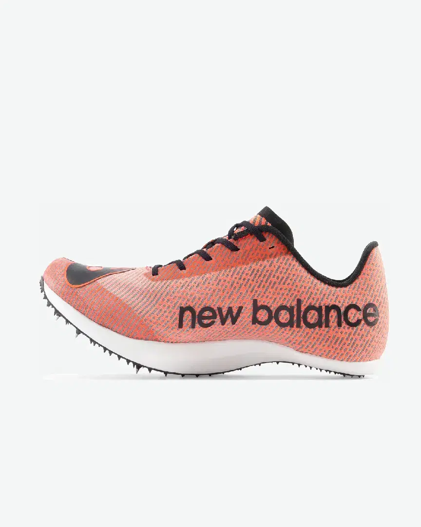 New Balance Fuelcell Supercomp Sd-X - USDELRE2 (1) au meilleur prix !