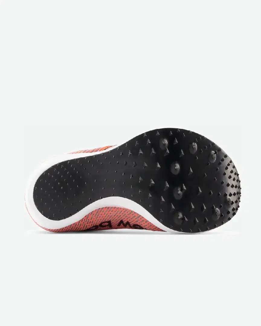 New Balance Fuelcell Supercomp Sd-X - USDELRE2 (3) au meilleur prix !