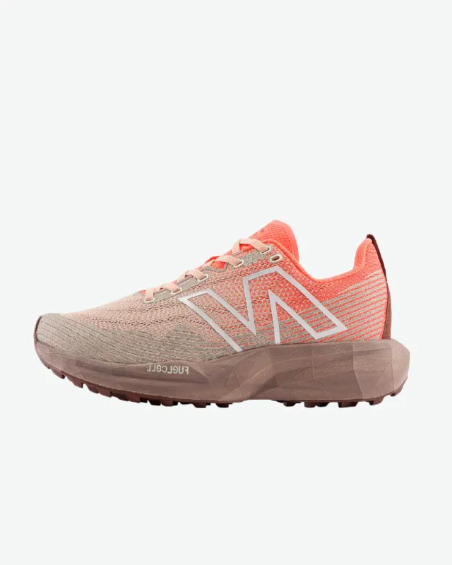 New Balance Fuelcell Venym M