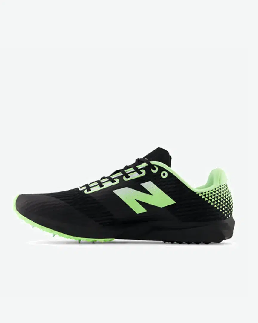 New Balance Fuelcell Xc7 V5 - UXCS7CB5 (2) au meilleur prix !