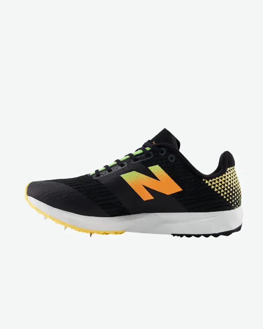New Balance Fuelcell Xc7 V5 - UXCS7LB5 (1) au meilleur prix !