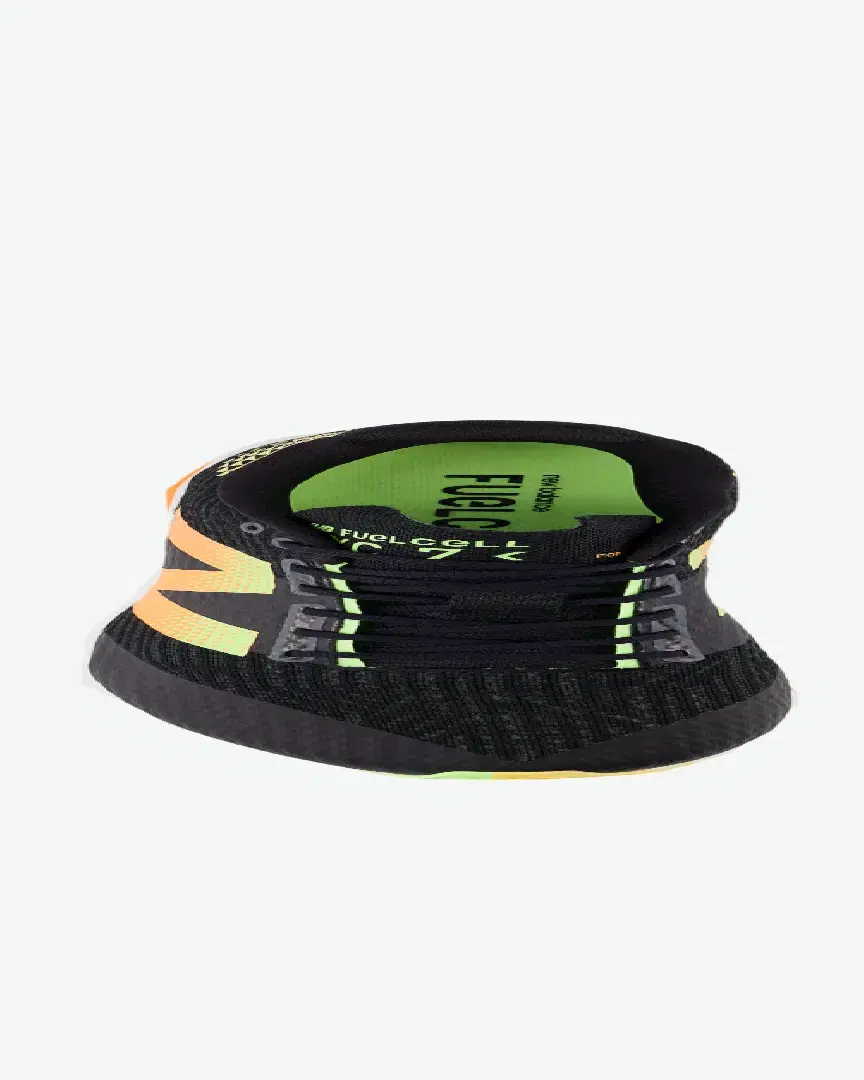 New Balance Fuelcell Xc7 V5 - UXCS7LB5 (2) au meilleur prix !