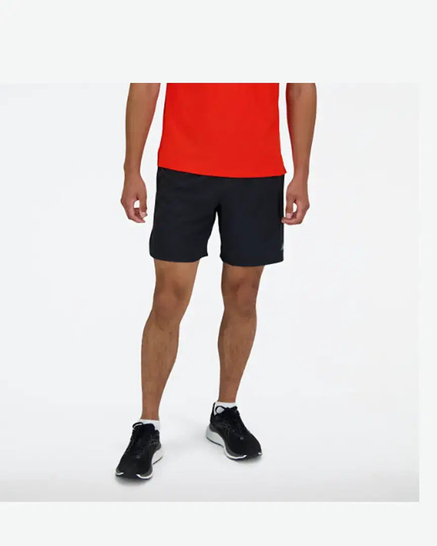 New Balance Grid M - MS41283BK (0) au meilleur prix !