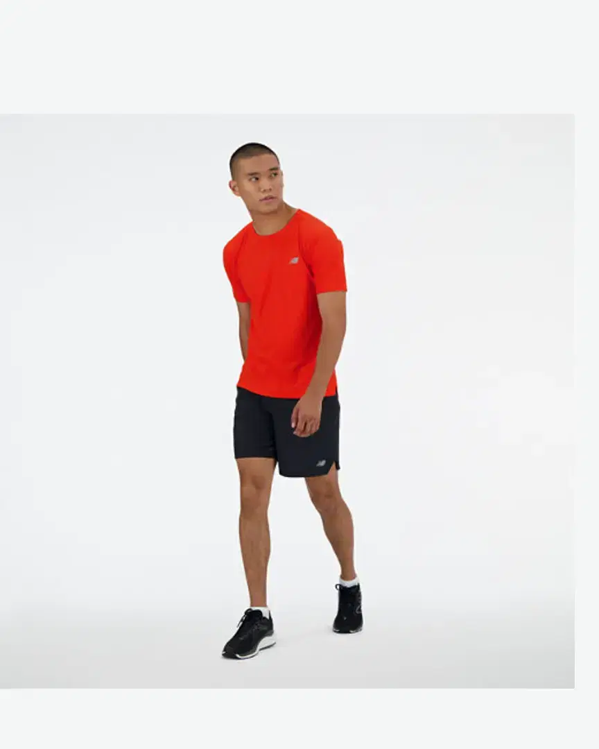 New Balance Grid M - MS41283BK (2) au meilleur prix !