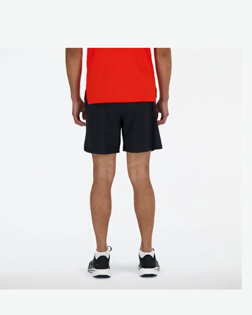 New Balance Grid M - MS41283BK (4) au meilleur prix !