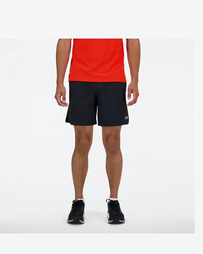 New Balance Grid M - MS41283BK (5) au meilleur prix !