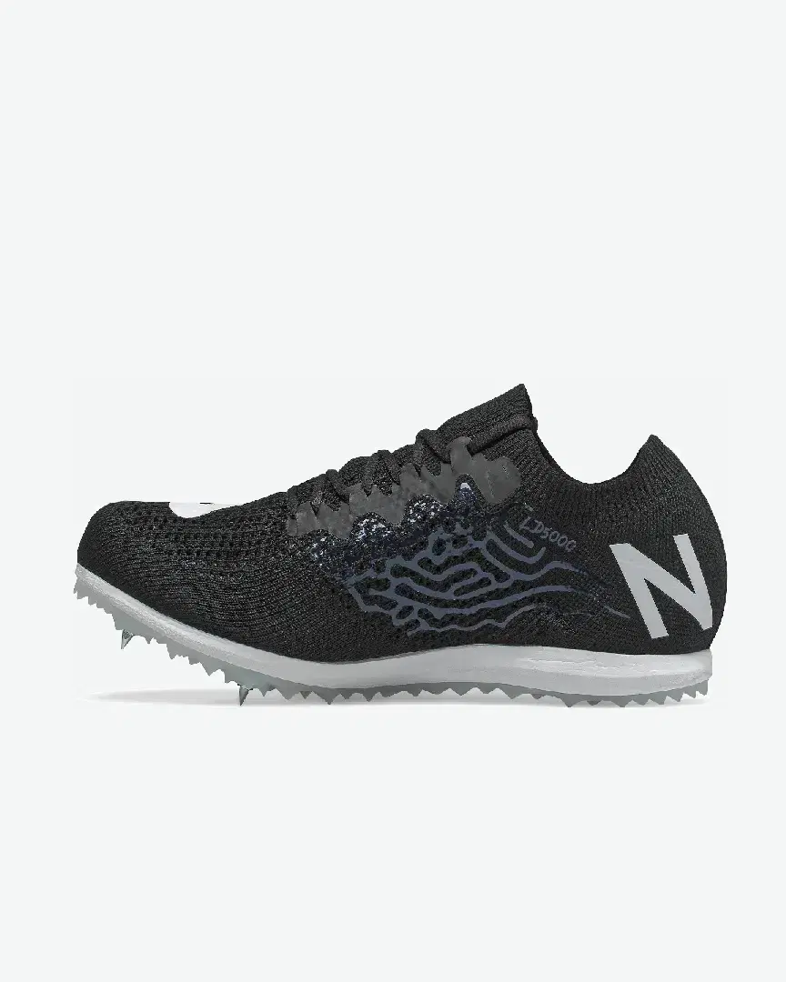 New Balance Ld5k V8 M - MLD5KX8 (1) au meilleur prix !