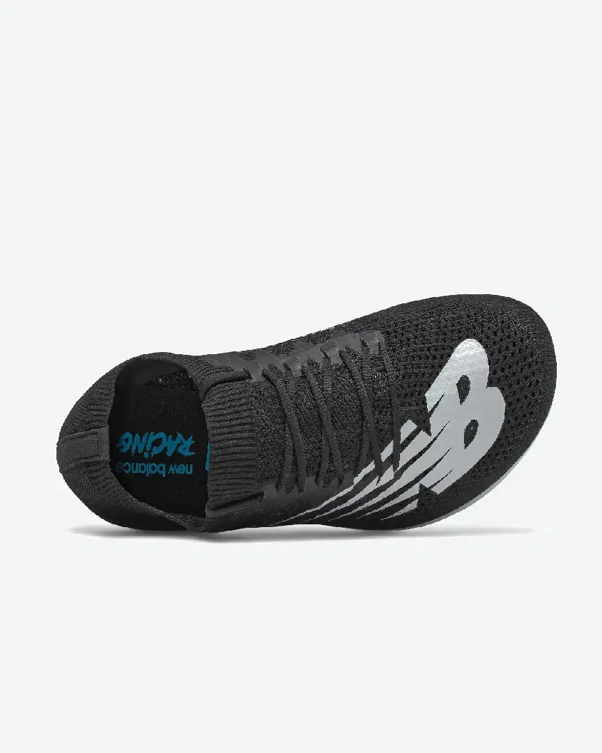 New Balance Ld5k V8 M - MLD5KX8 (2) au meilleur prix !