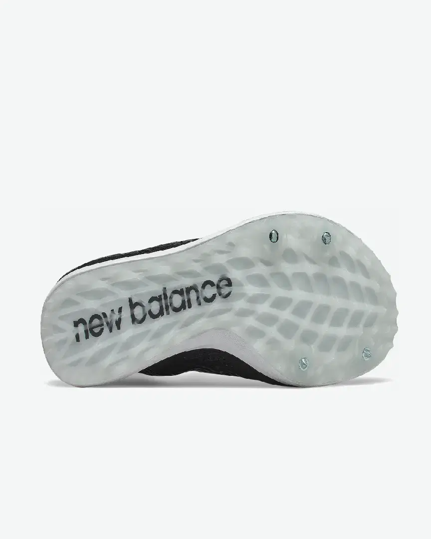 New Balance Ld5k V8 M - MLD5KX8 (3) au meilleur prix !