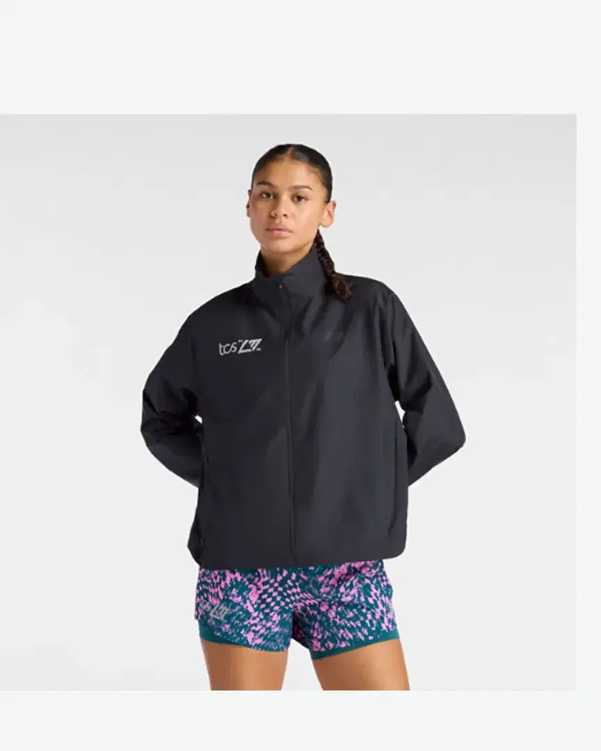 product-img-card-newBalance