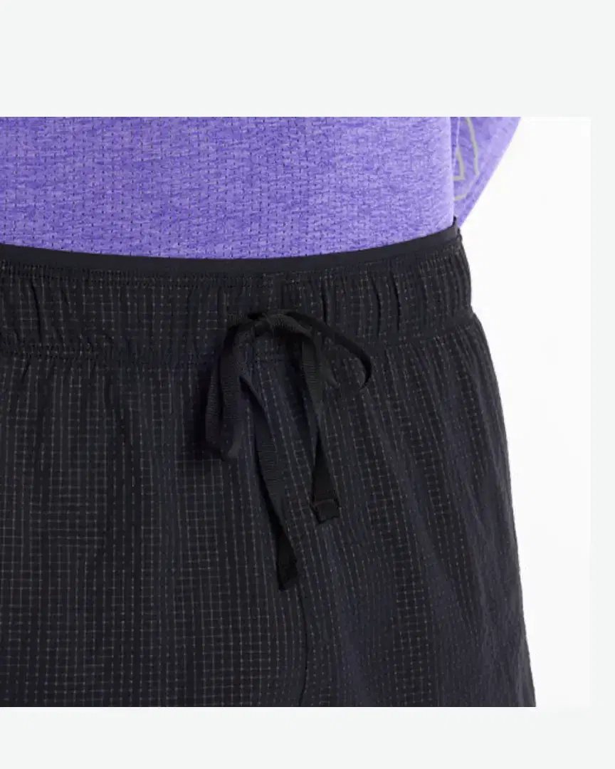 New Balance London Edition Rc Ultra Light Short 3" M - MB61C2NYBK (2) au meilleur prix !