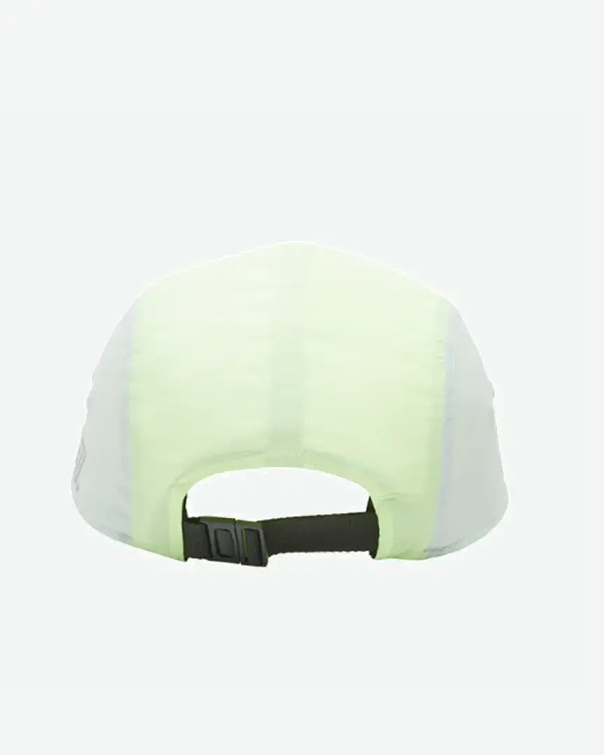 New Balance London Marathon 5 Panel - AC95687AFG (1) au meilleur prix !