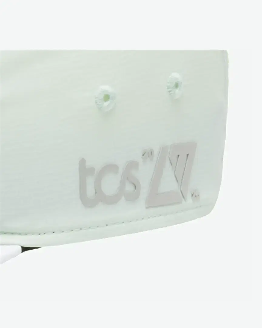 New Balance London Marathon 5 Panel - AC95687AFG (3) au meilleur prix !