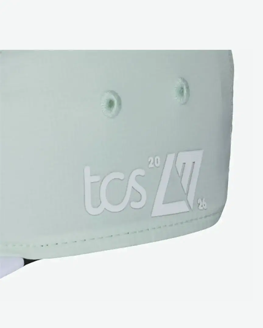 New Balance London Marathon 5 Panel - AC95687AFG (4) au meilleur prix !