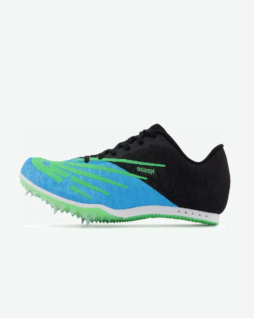 product-img-card-i-Run