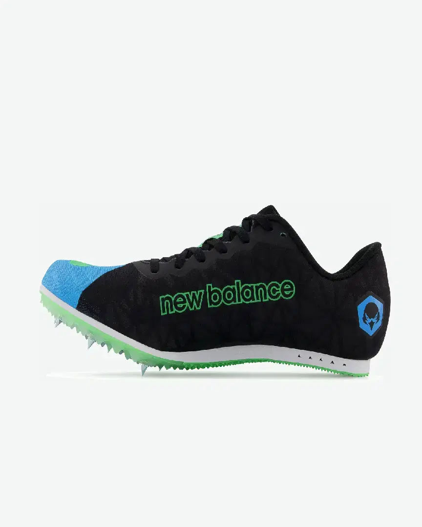 New Balance Md500 V8 M - MMD500F8 (1) au meilleur prix !