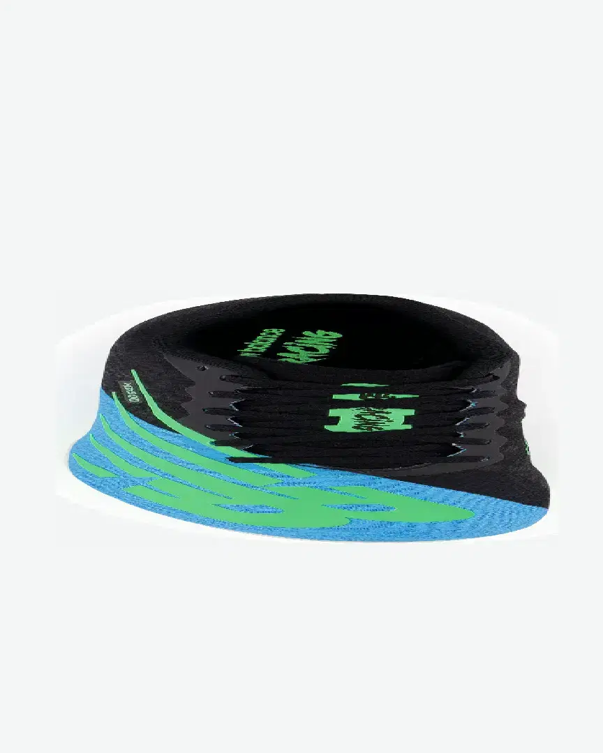 New Balance Md500 V8 M - MMD500F8 (2) au meilleur prix !