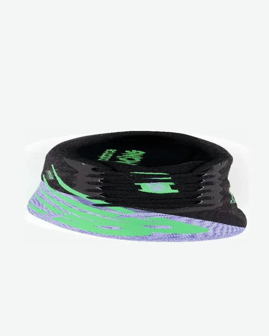 New Balance Md500 V8 W - WMD500F8 (2) au meilleur prix !