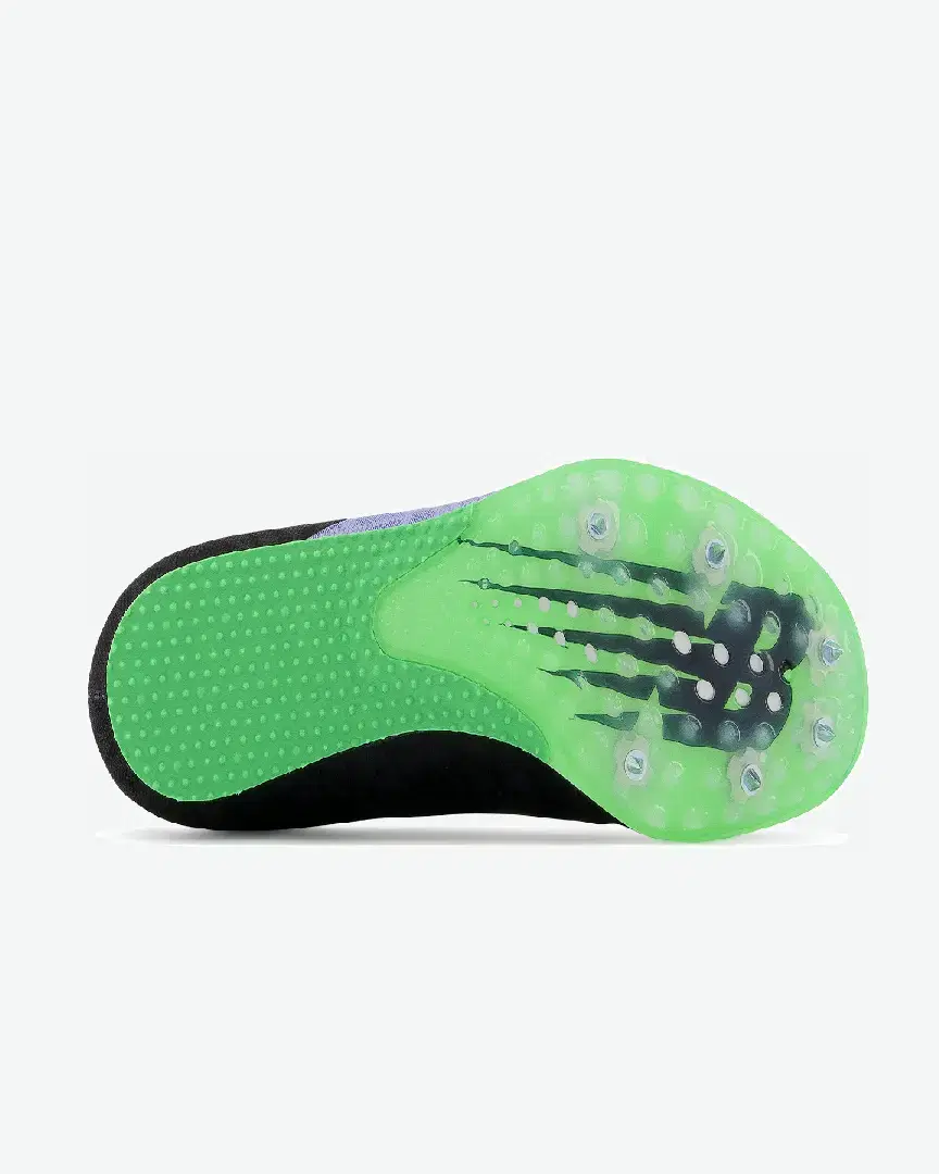 New Balance Md500 V8 W - WMD500F8 (3) au meilleur prix !