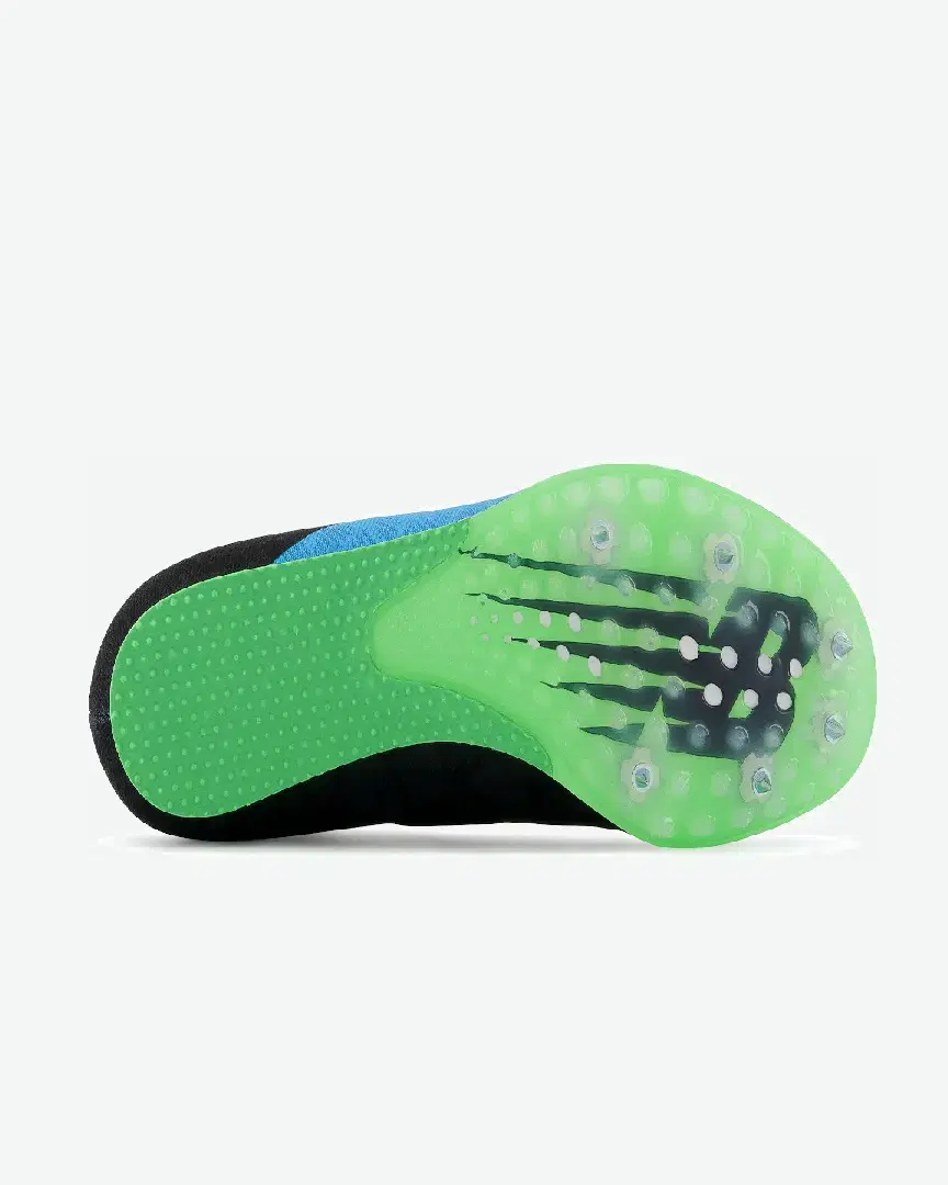 New Balance Md500v7 M - MMD500F8 (3) au meilleur prix !