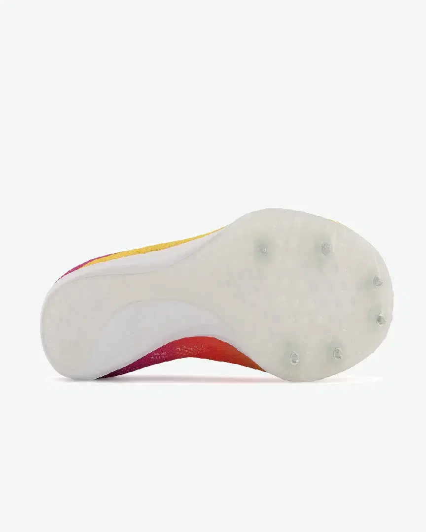 New Balance Md800 V8 M - MMD800E8 (3) au meilleur prix !