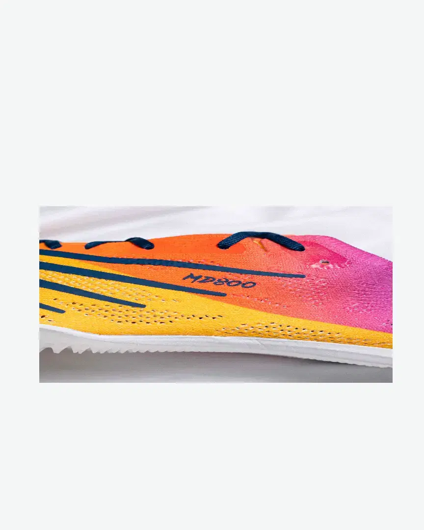 New Balance Md800 V8 M - MMD800E8 (6) au meilleur prix !