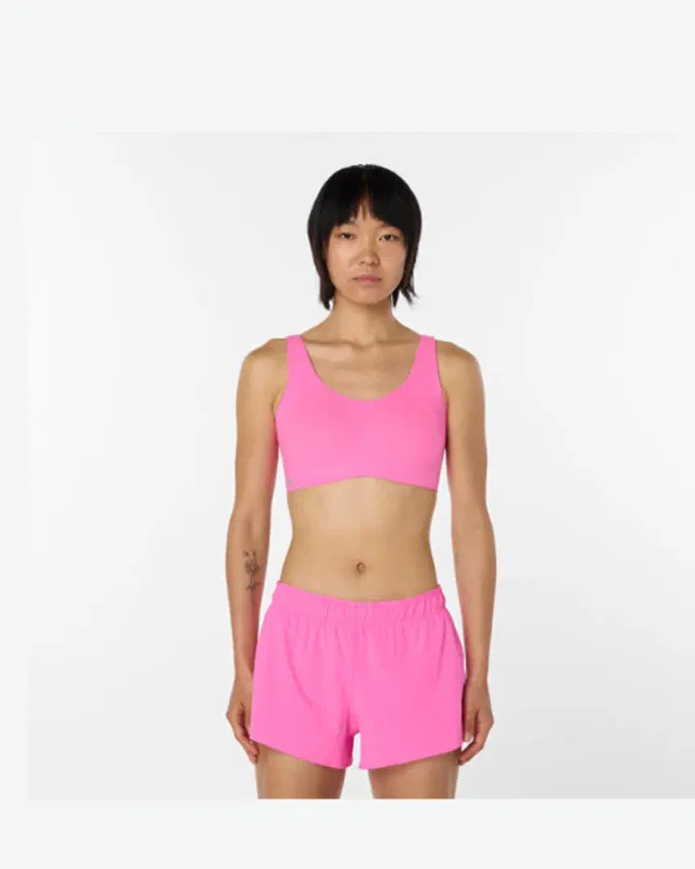 New Balance Nb Rc Bra W