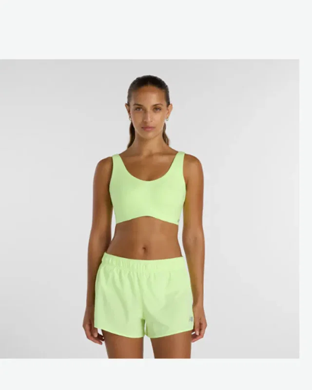New Balance Nb Rc Bra W
