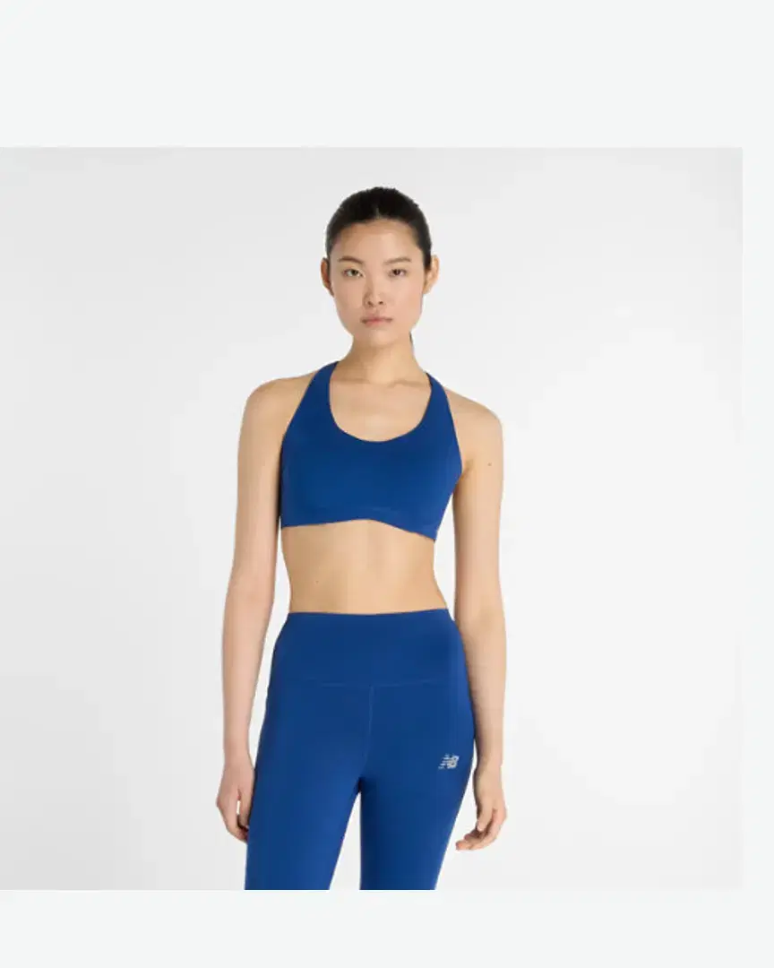 product-img-card-newBalance