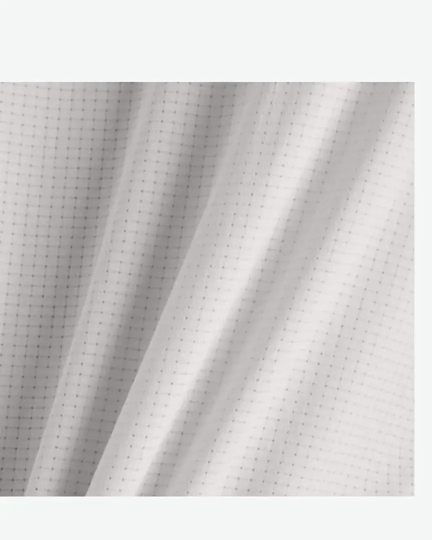 New Balance Race Day Ultra Light Singlet W - WT51250GYM (4) au meilleur prix !