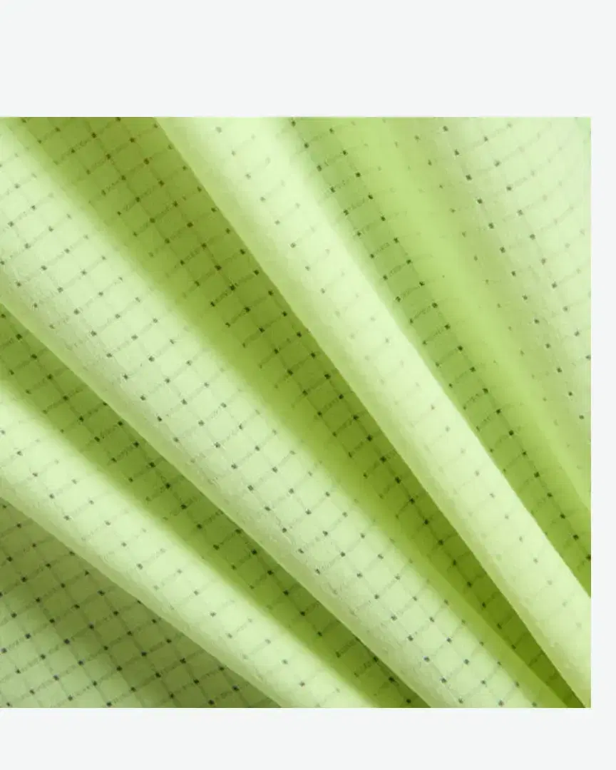 New Balance Race Day Ultra Light T-Shirt W - WT51227AFG (4) au meilleur prix !