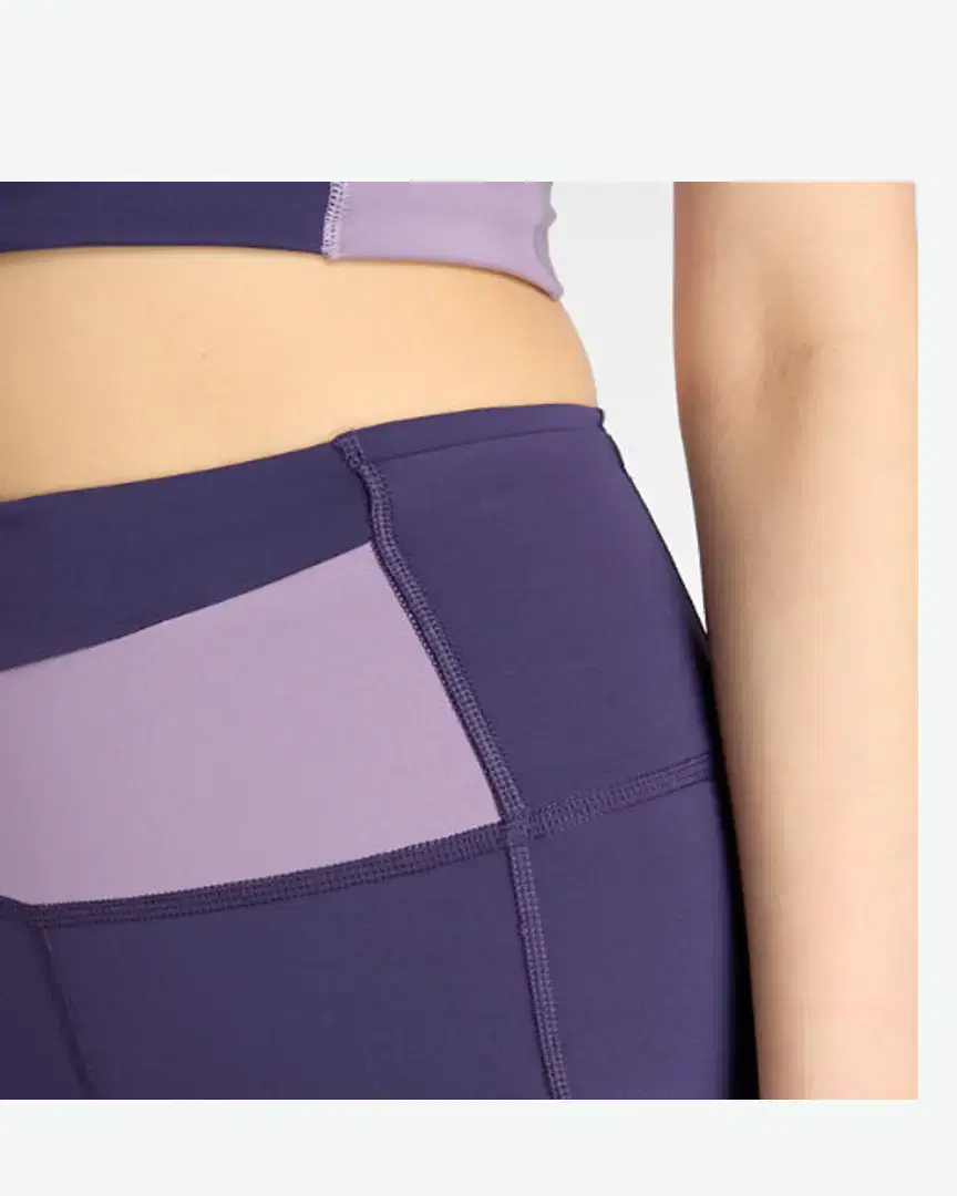 New Balance Rc Elite Storage Short 6" W - WB61I098BOY (2) au meilleur prix !