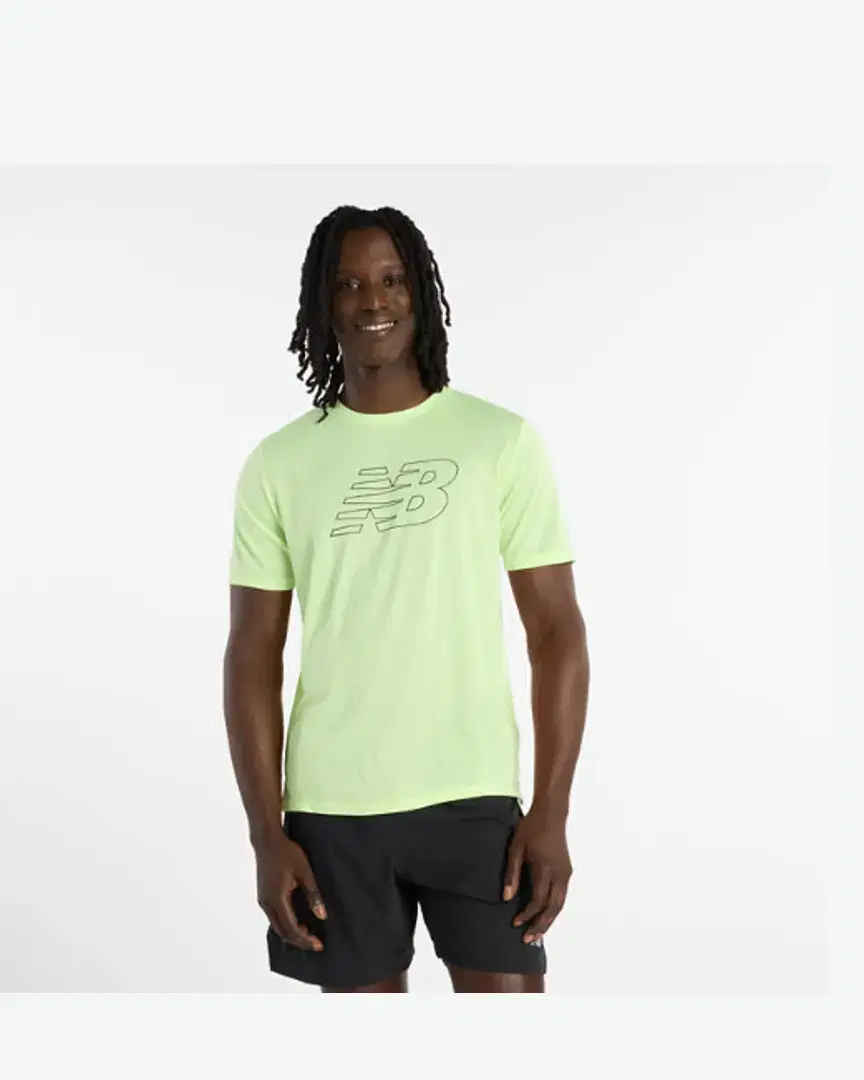 product-img-card-newBalance