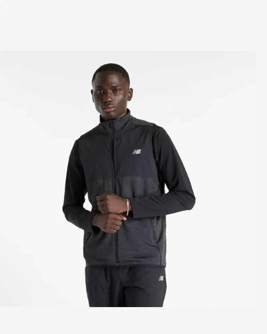 product-img-card-top4running