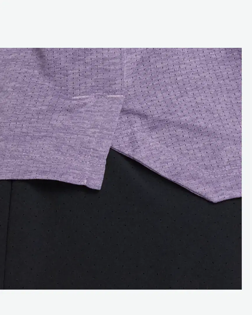 New Balance Rc Essential Long Sleeve M - MT41256AB7 (2) au meilleur prix !