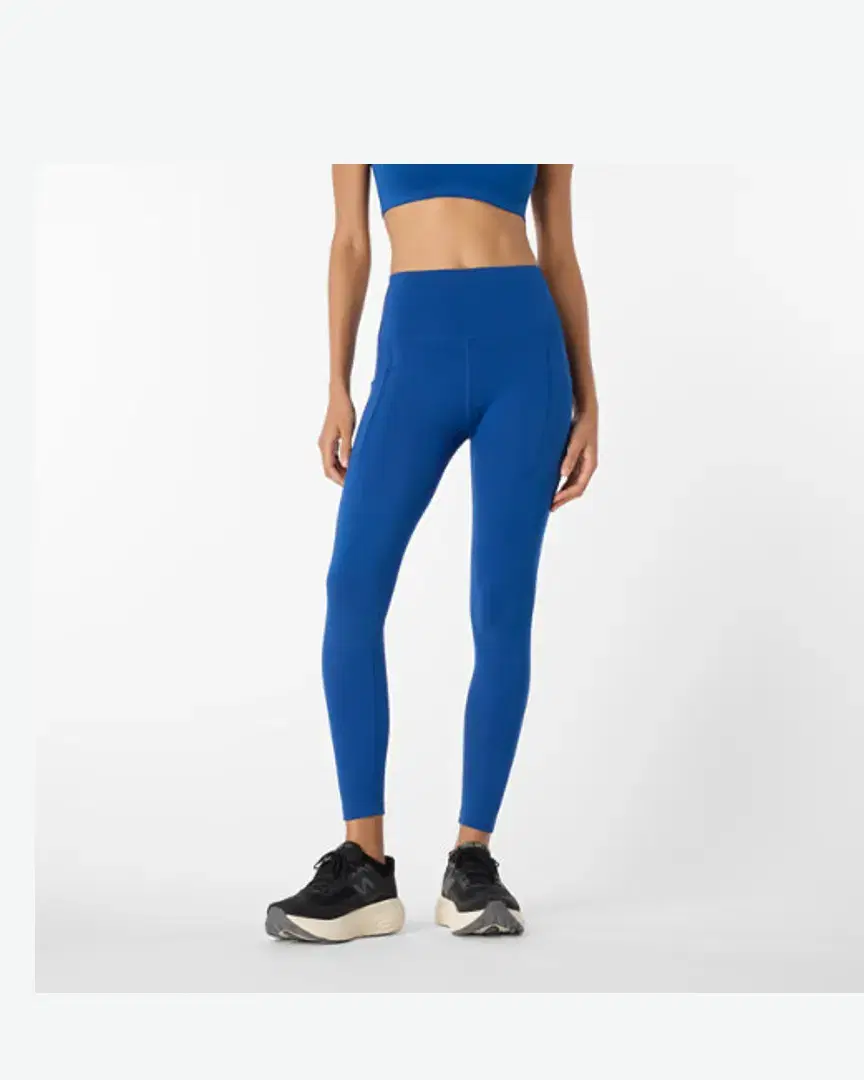 product-img-card-newBalance