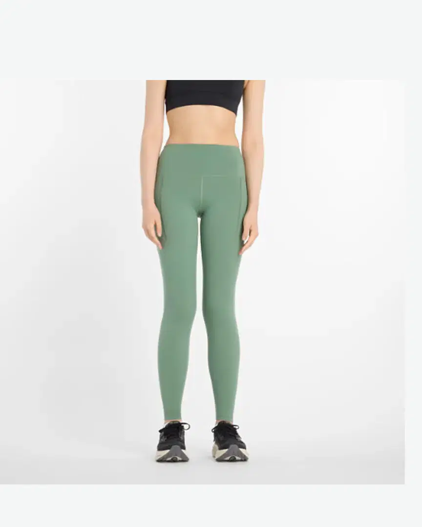 product-img-card-newBalance