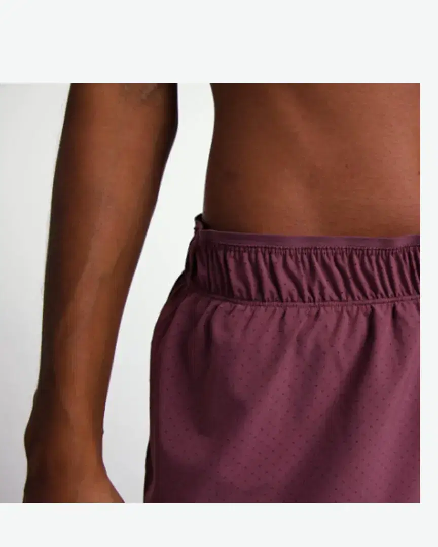 New Balance Rc Short 3" W - WS41286AAB (2) au meilleur prix !